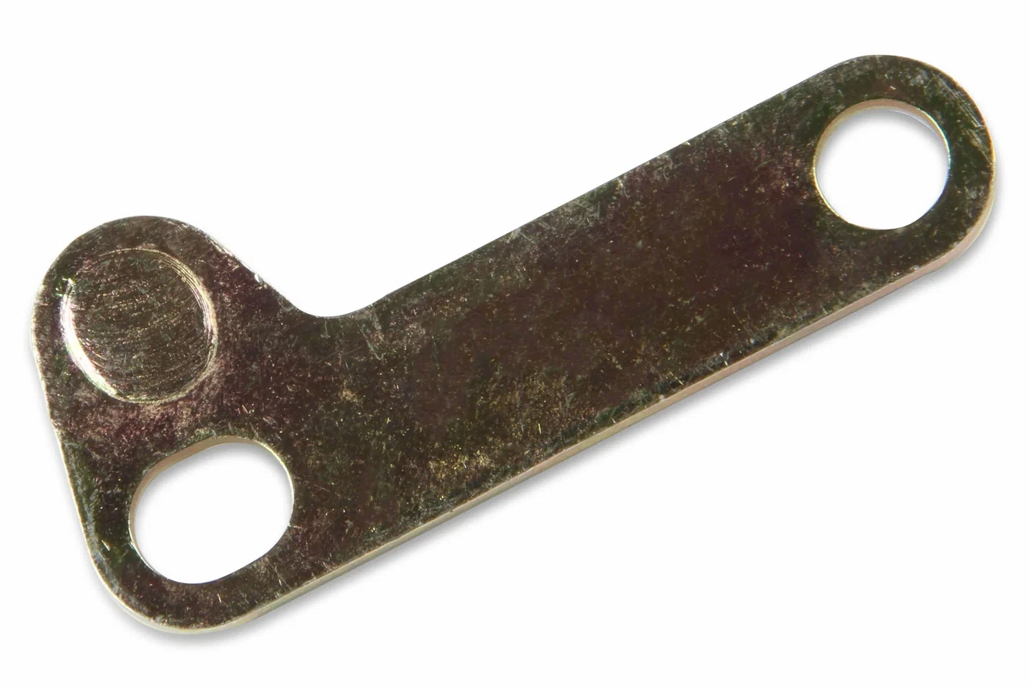 700R-4 KICKDOWN THROTTLE Bracket - 20-121